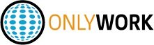 Logo Onlywork S.A.