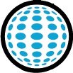 Onlywork S.A.